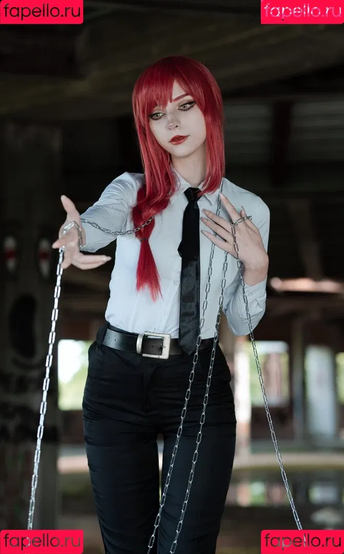 Himee.lily Onlyfans Photo Gallery 