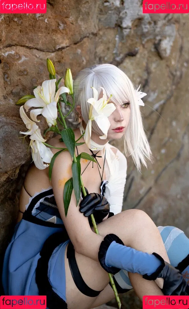 Himee.lily Onlyfans Photo Gallery 