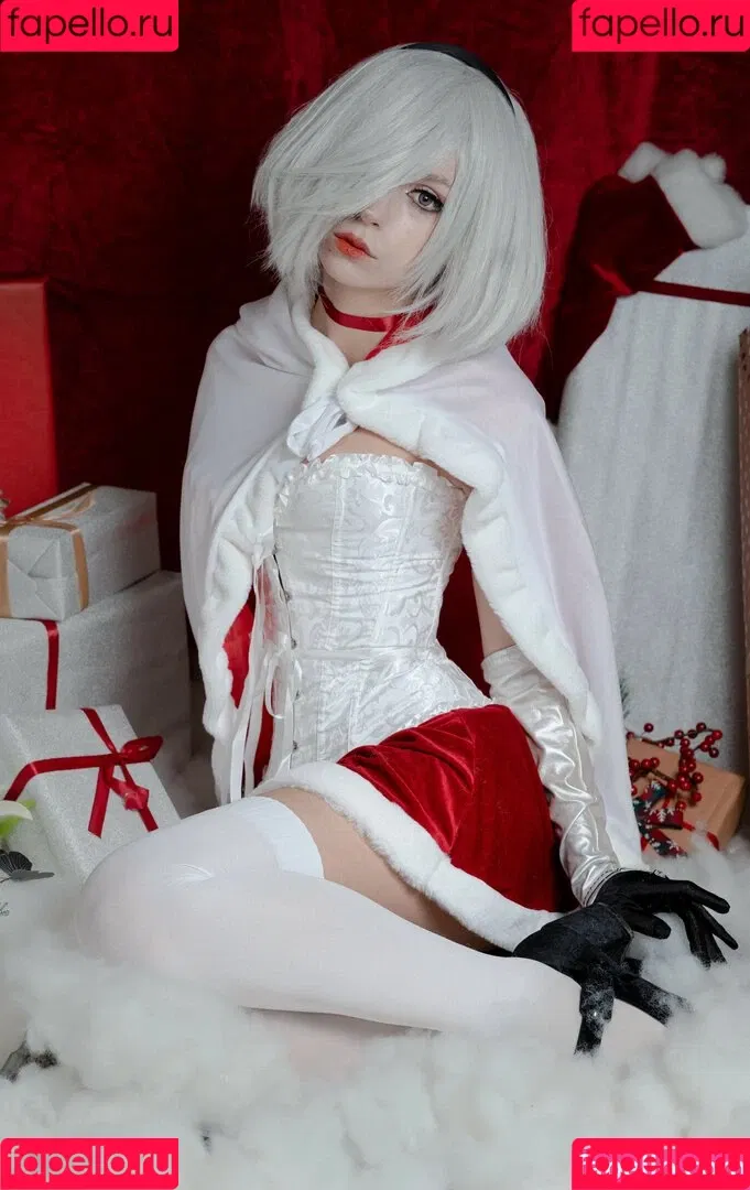 Himee.lily Onlyfans Photo Gallery 