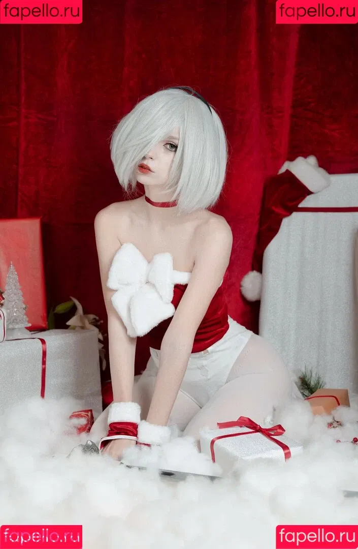 Himee.lily Onlyfans Photo Gallery 