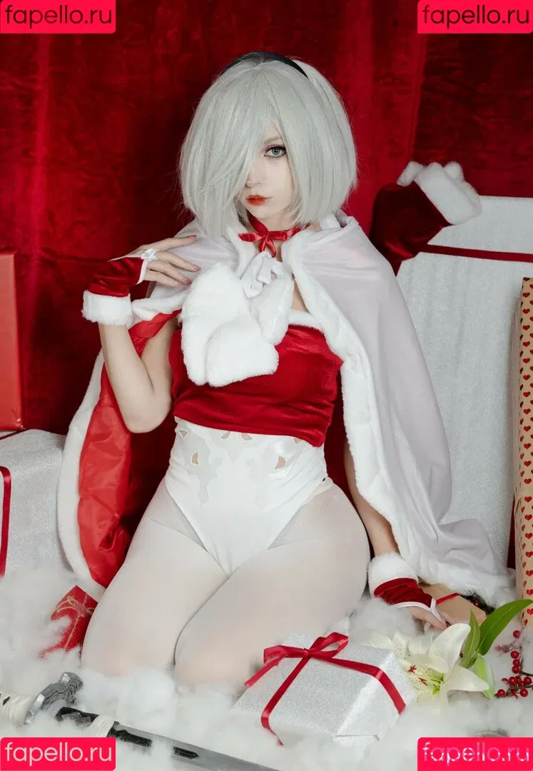 Himee.lily Onlyfans Photo Gallery 