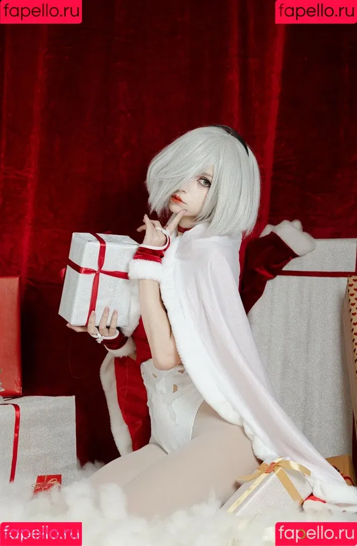 Himee.lily Onlyfans Photo Gallery 