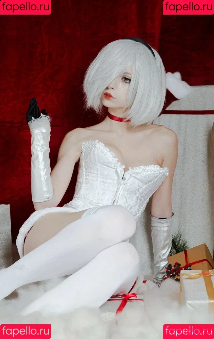 Himee.lily Onlyfans Photo Gallery 