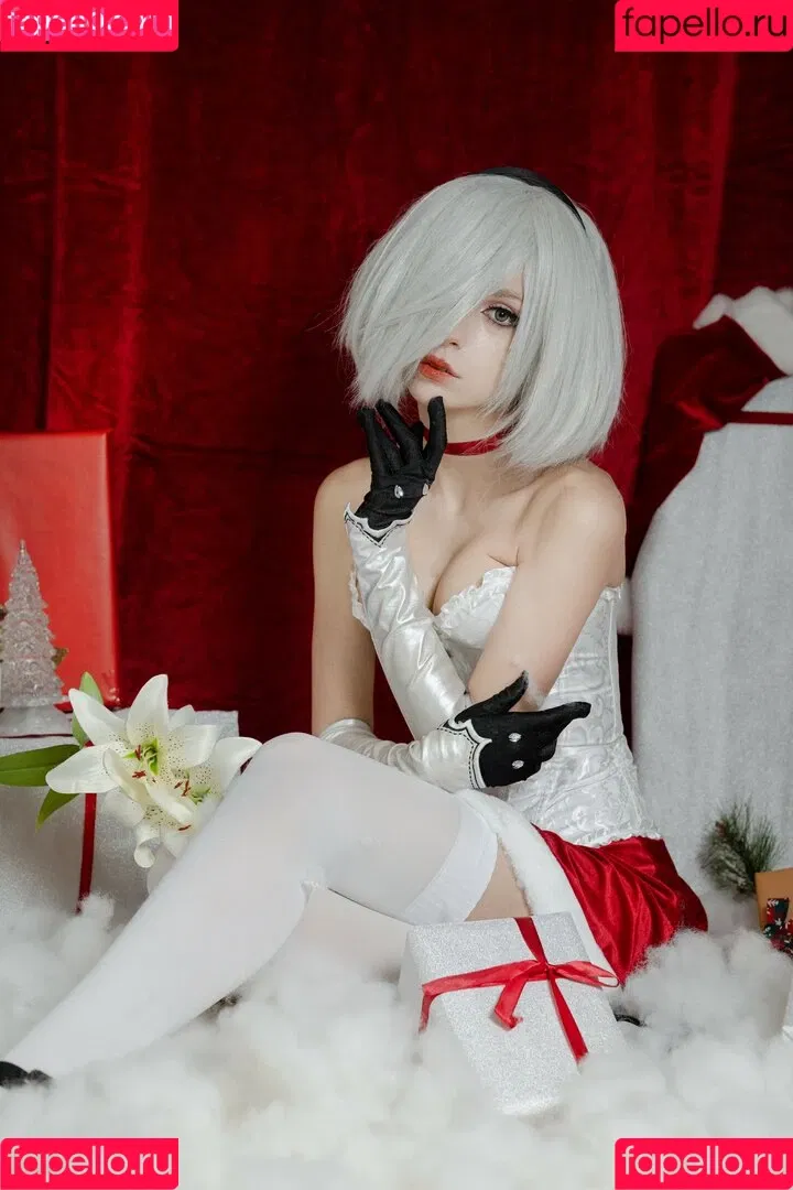 Himee.lily Onlyfans Photo Gallery 
