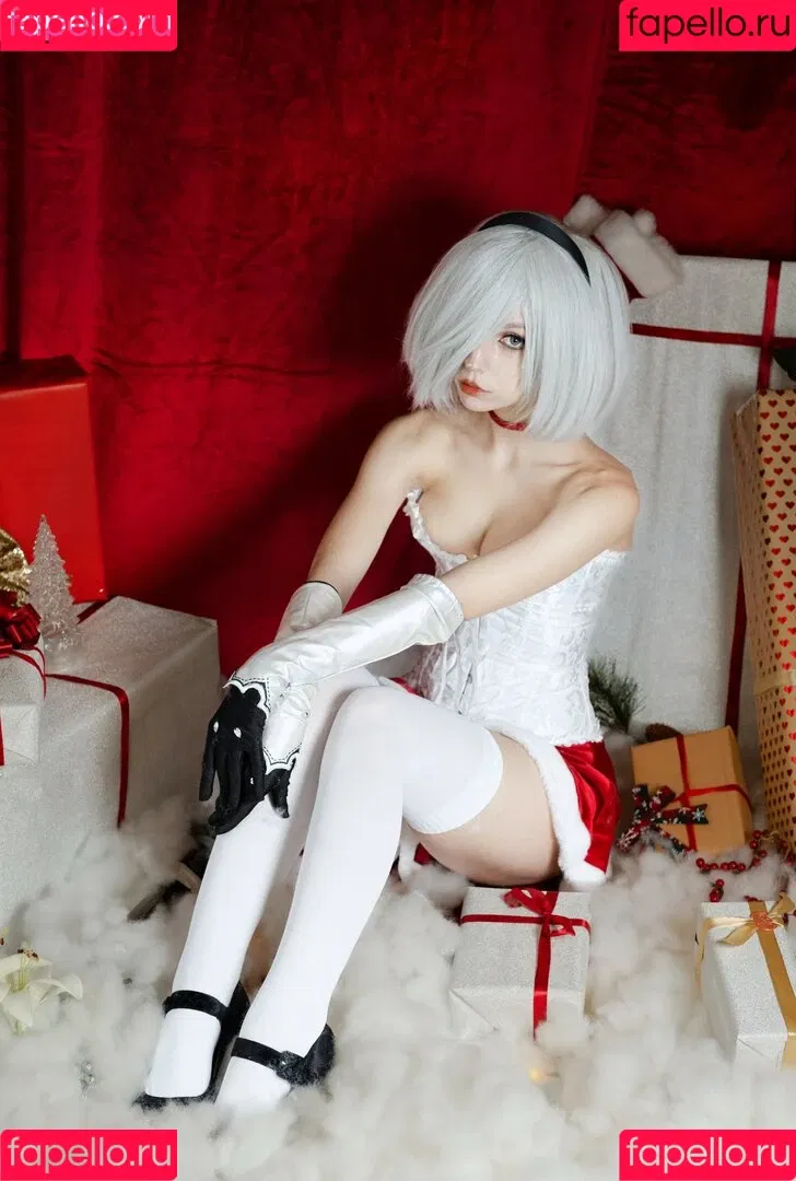 Himee.lily Onlyfans Photo Gallery 