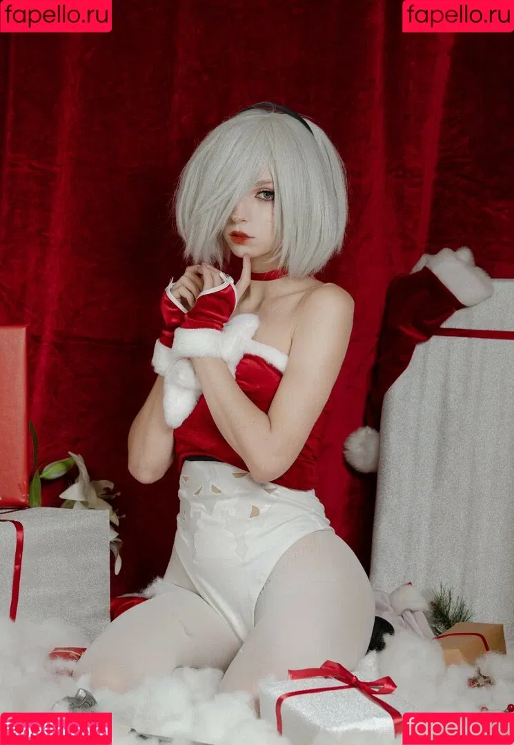 Himee.lily Onlyfans Photo Gallery 
