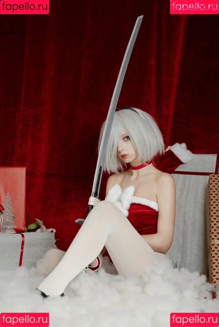 Himee.lily Onlyfans Photo Gallery 