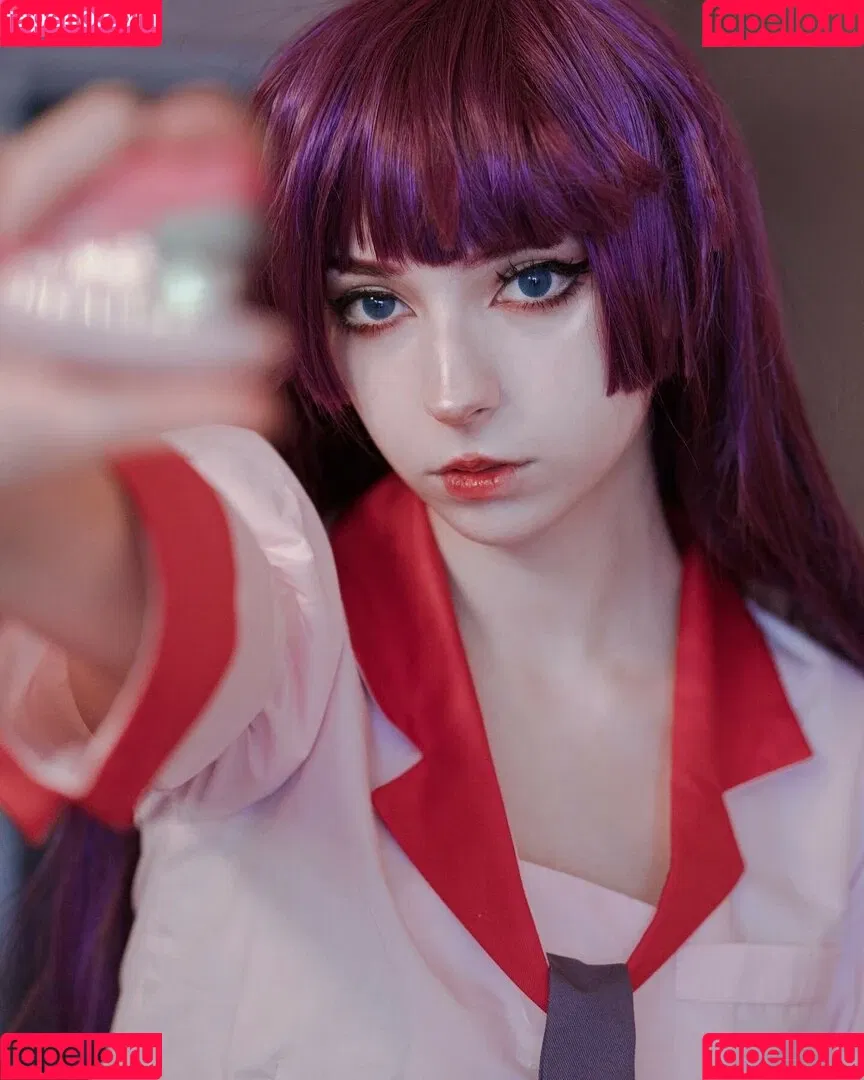 Himee.lily Onlyfans Photo Gallery 