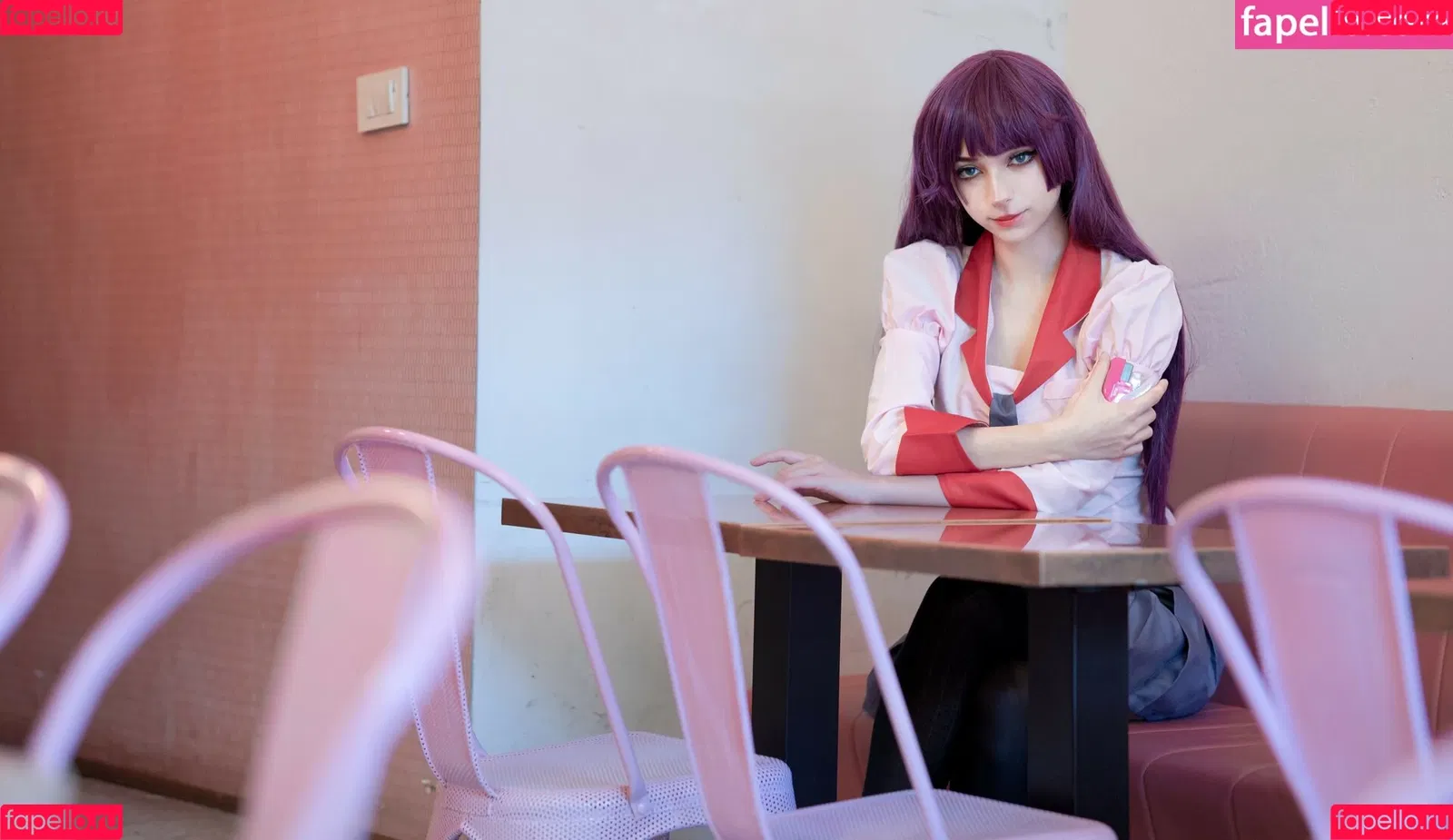 Himee.lily Onlyfans Photo Gallery 