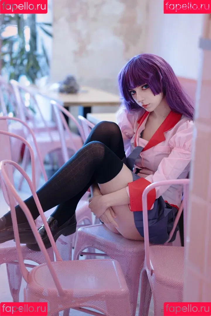 Himee.lily Onlyfans Photo Gallery 