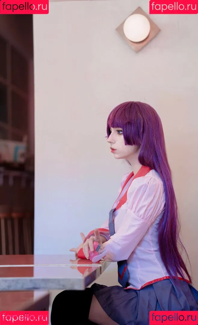 Himee.lily Onlyfans Photo Gallery 