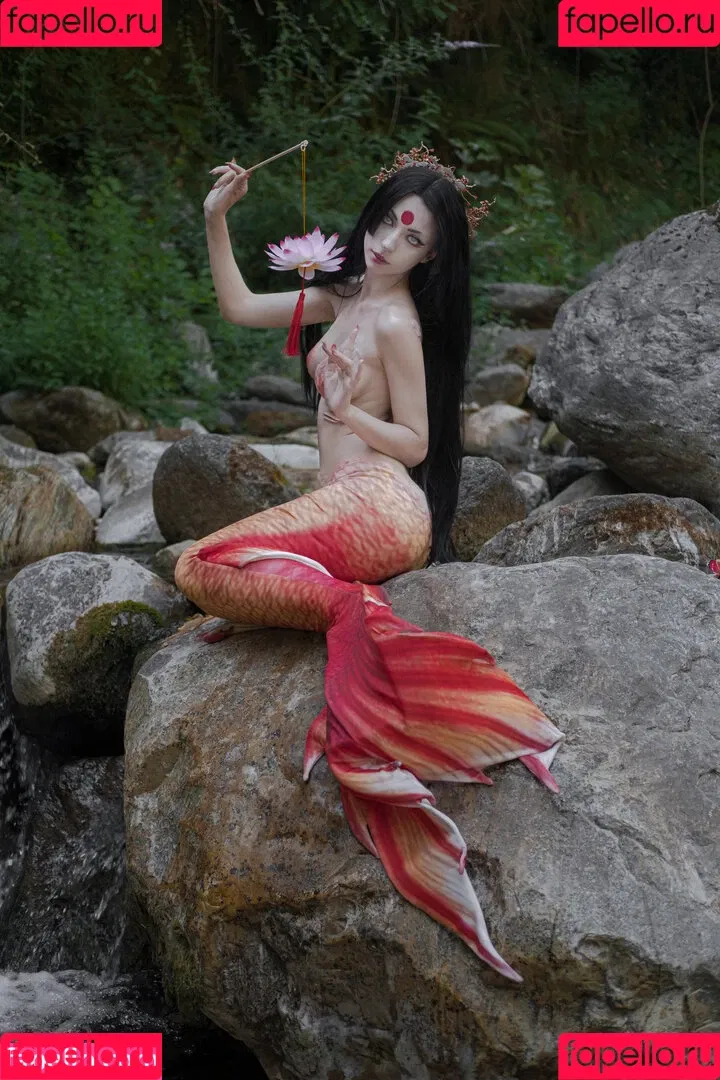 Himee.lily Onlyfans Photo Gallery 