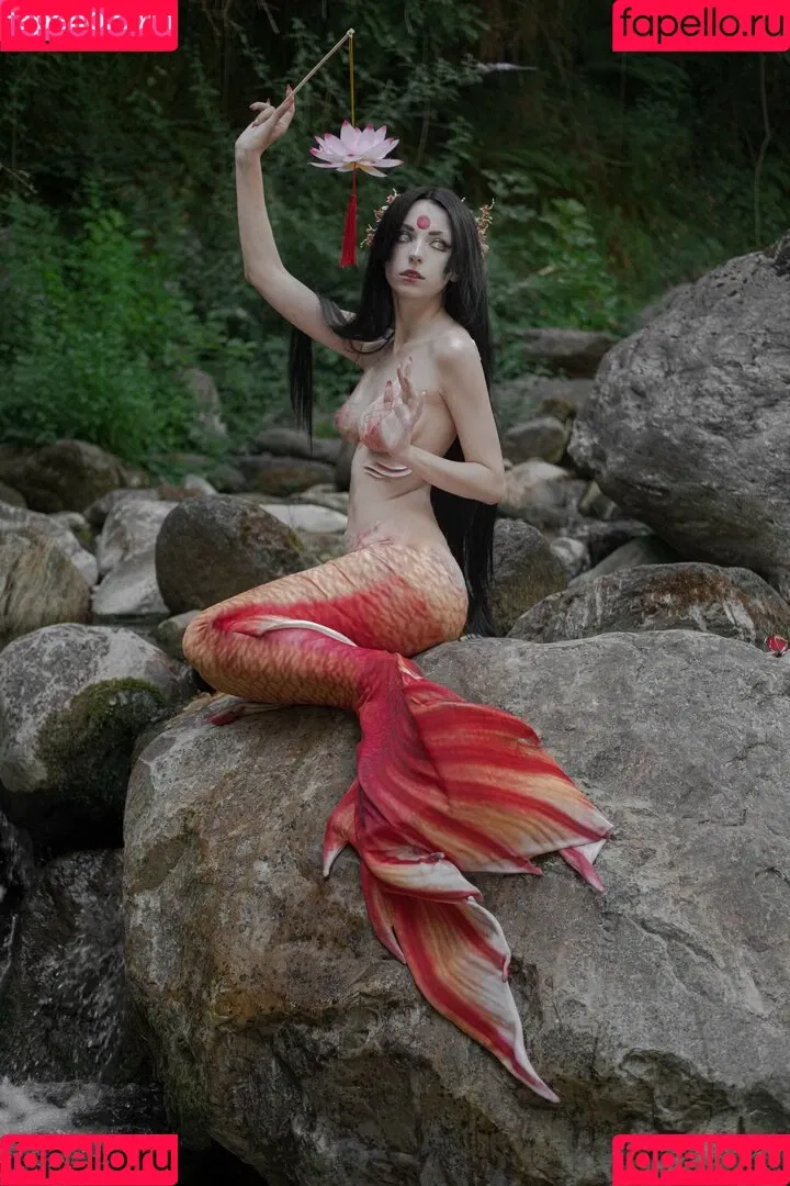 Himee.lily Onlyfans Photo Gallery 