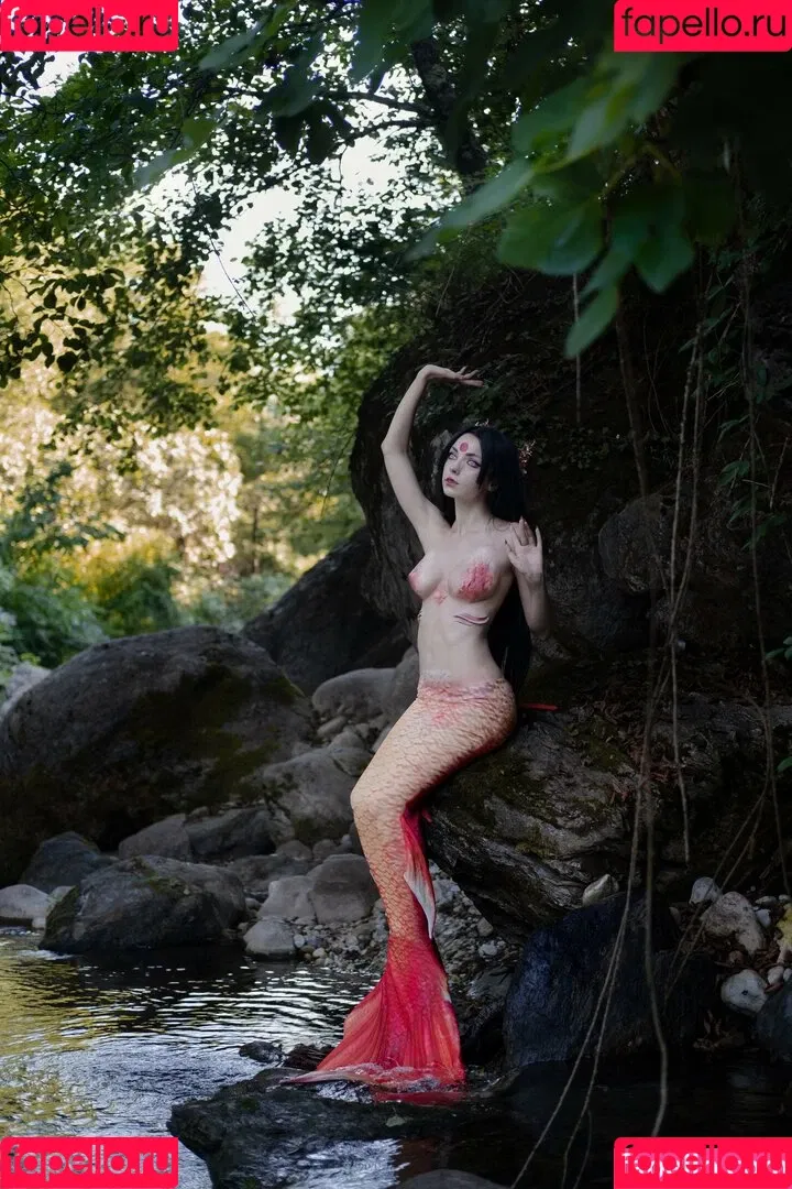 Himee.lily Onlyfans Photo Gallery 
