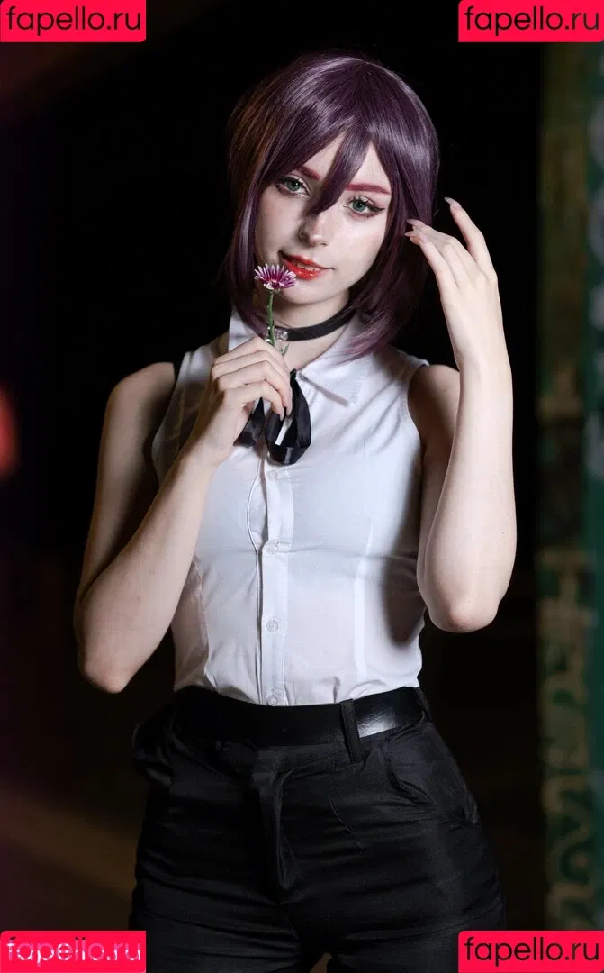 Himee.lily Onlyfans Photo Gallery 