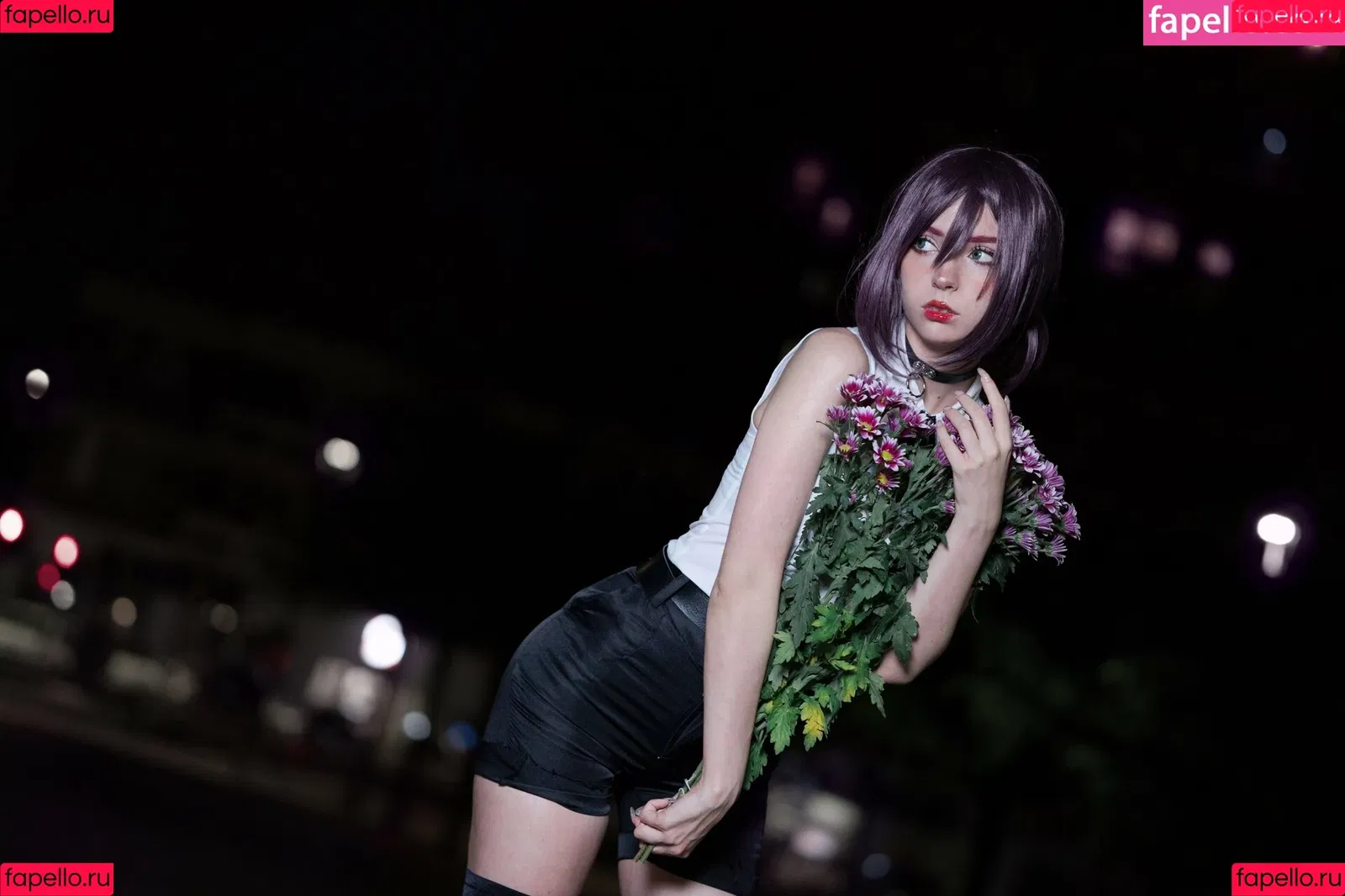 Himee.lily Onlyfans Photo Gallery 