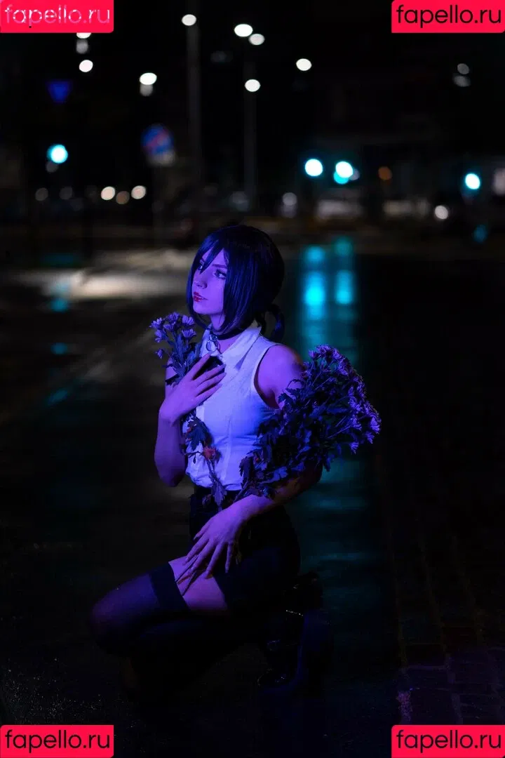 Himee.lily Onlyfans Photo Gallery 