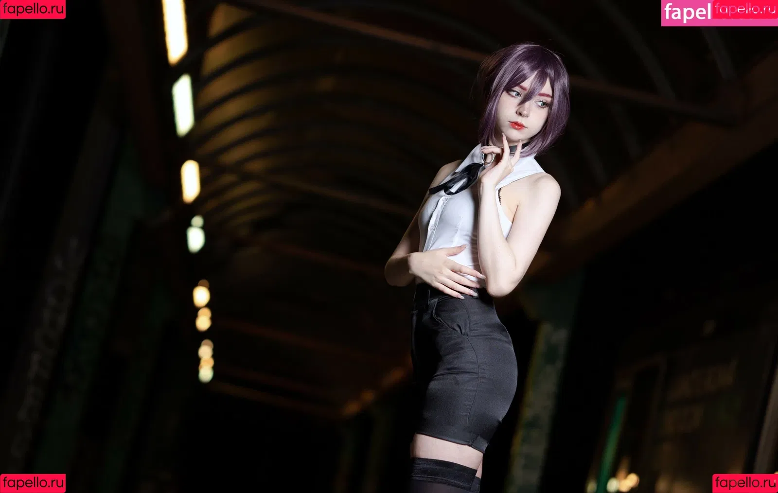 Himee.lily Onlyfans Photo Gallery 