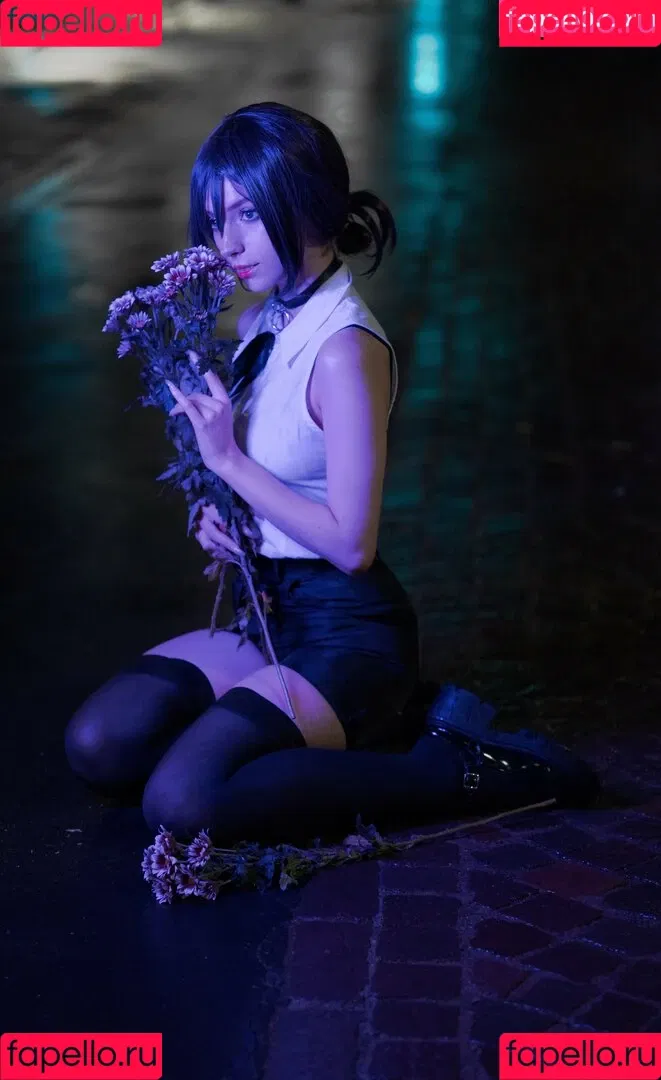 Himee.lily Onlyfans Photo Gallery 