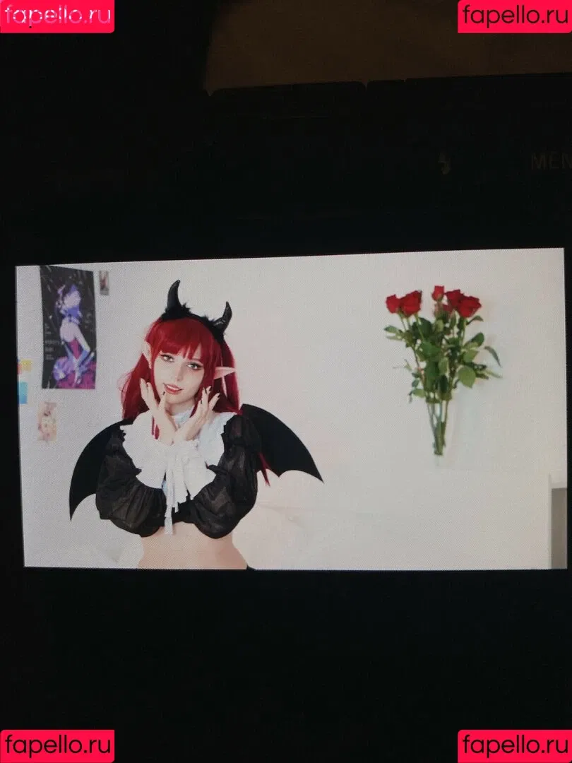 Himee.lily Onlyfans Photo Gallery 