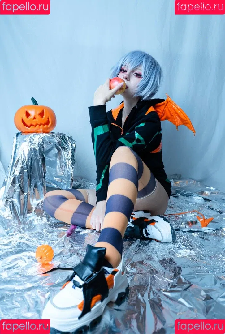Himee.lily Onlyfans Photo Gallery 