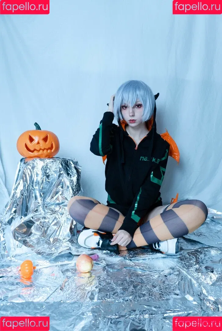 Himee.lily Onlyfans Photo Gallery 