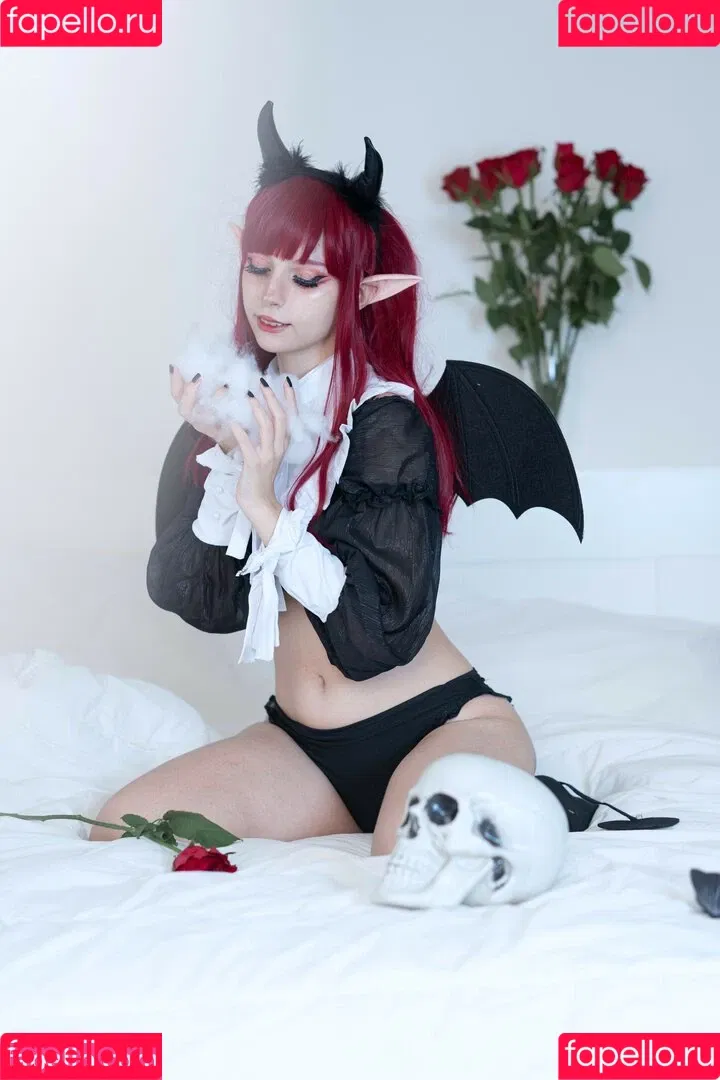 Himee.lily Onlyfans Photo Gallery 
