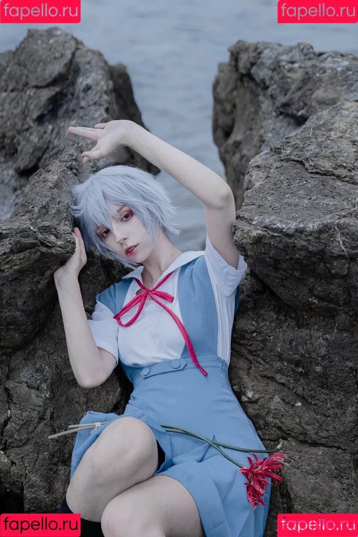 Himee.lily Onlyfans Photo Gallery 