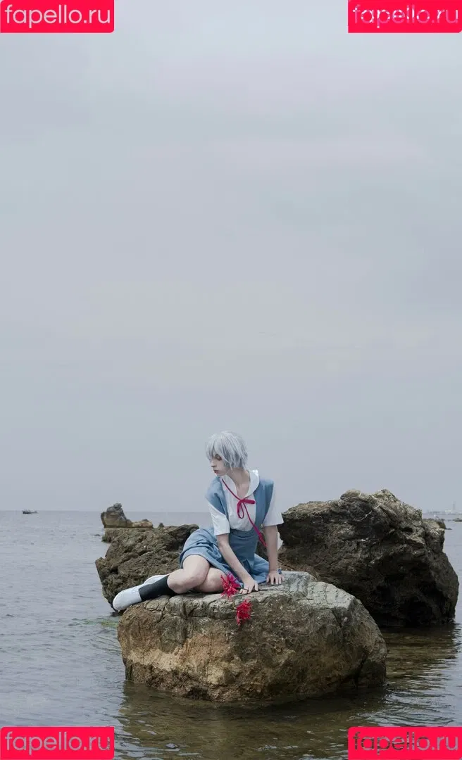 Himee.lily Onlyfans Photo Gallery 
