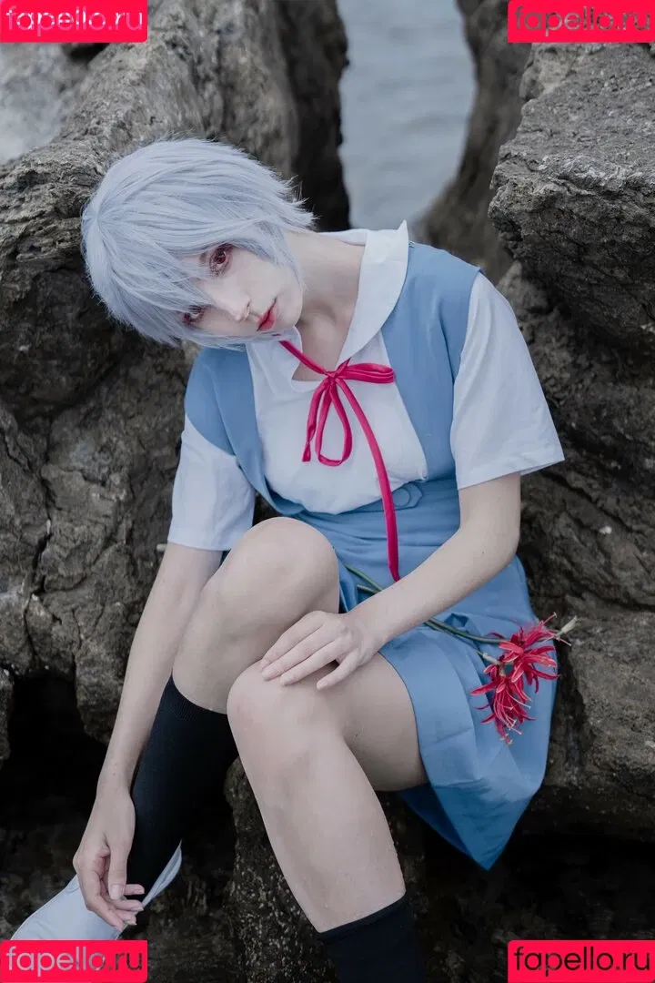 Himee.lily Onlyfans Photo Gallery 