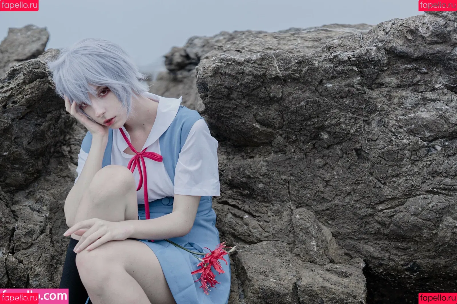 Himee.lily Onlyfans Photo Gallery 