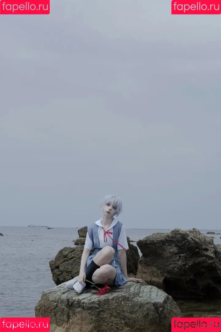 Himee.lily Onlyfans Photo Gallery 