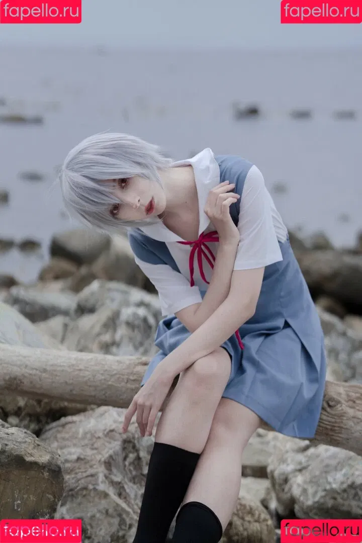 Himee.lily Onlyfans Photo Gallery 