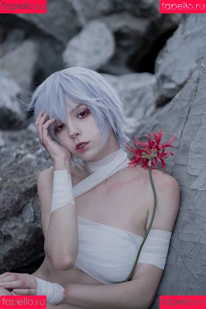 Himee.lily Onlyfans Photo Gallery 