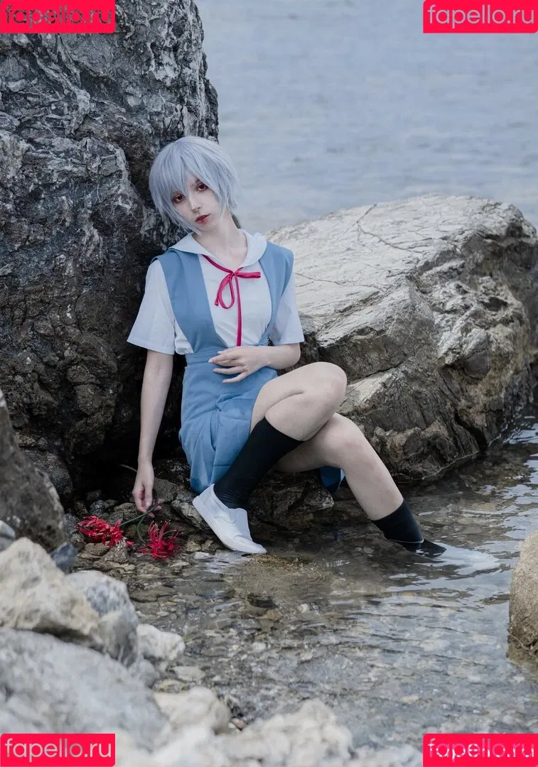 Himee.lily Onlyfans Photo Gallery 