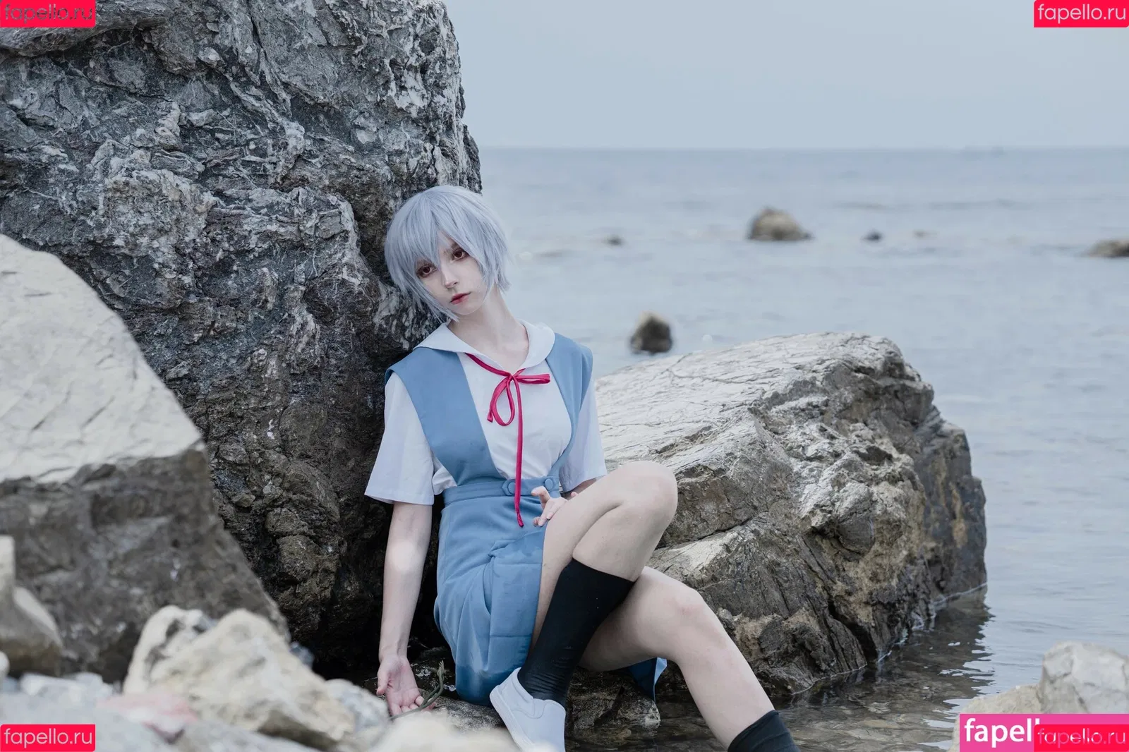 Himee.lily Onlyfans Photo Gallery 
