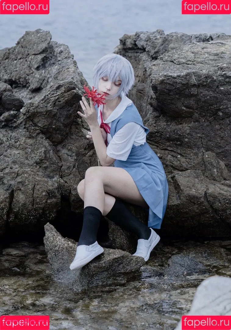 Himee.lily Onlyfans Photo Gallery 