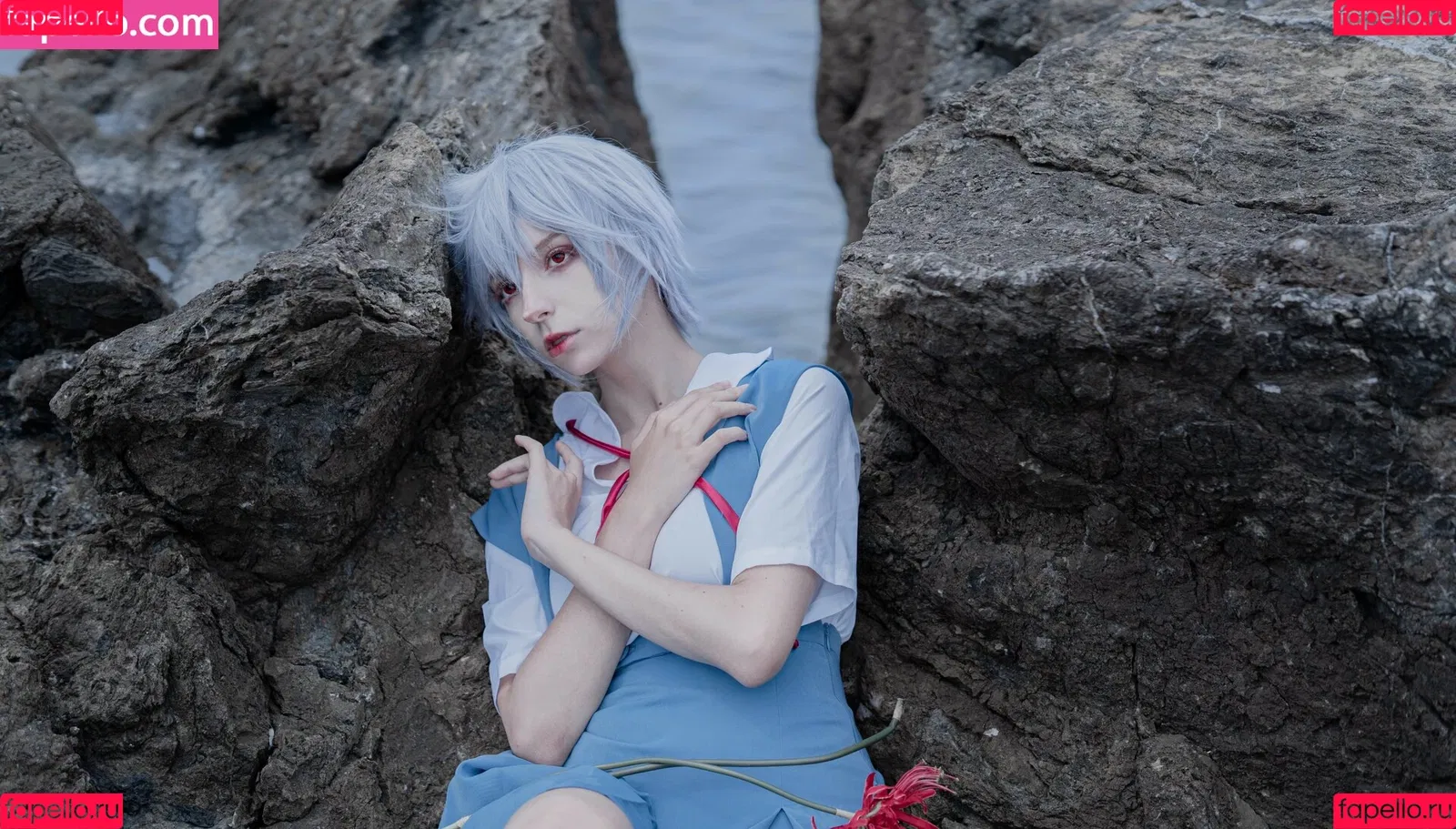 Himee.lily Onlyfans Photo Gallery 