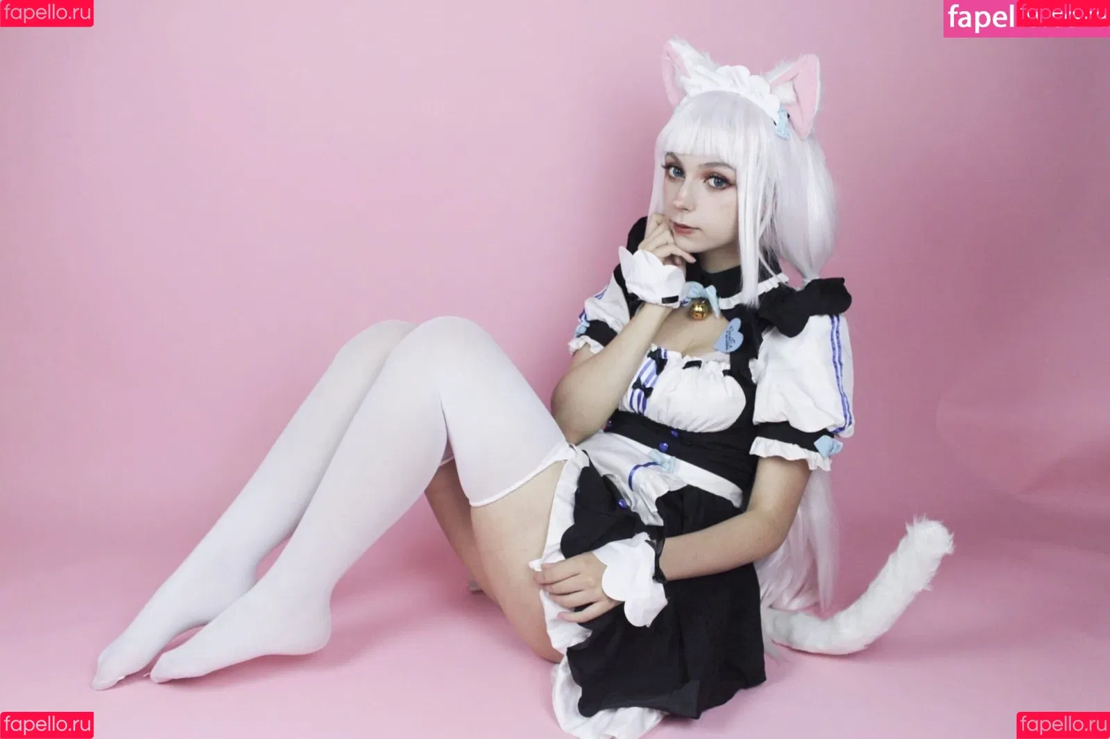 Himee.lily Onlyfans Photo Gallery 
