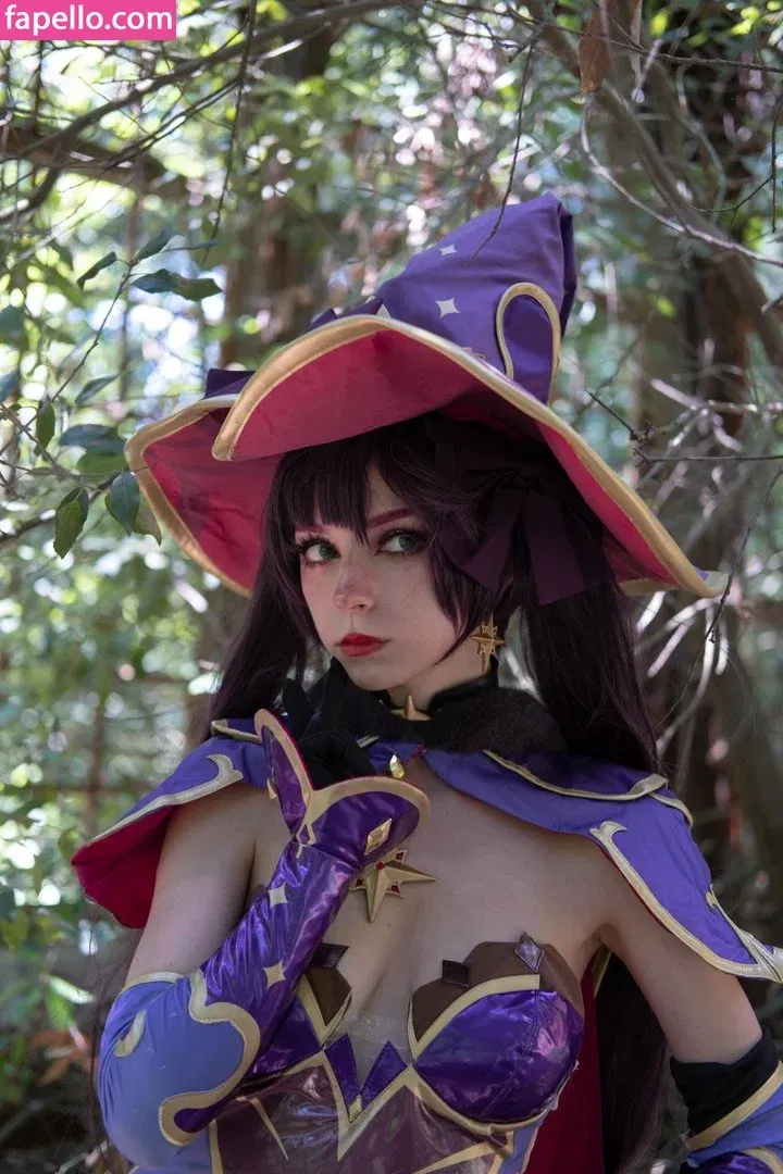 Himee.lily Onlyfans Photo Gallery 