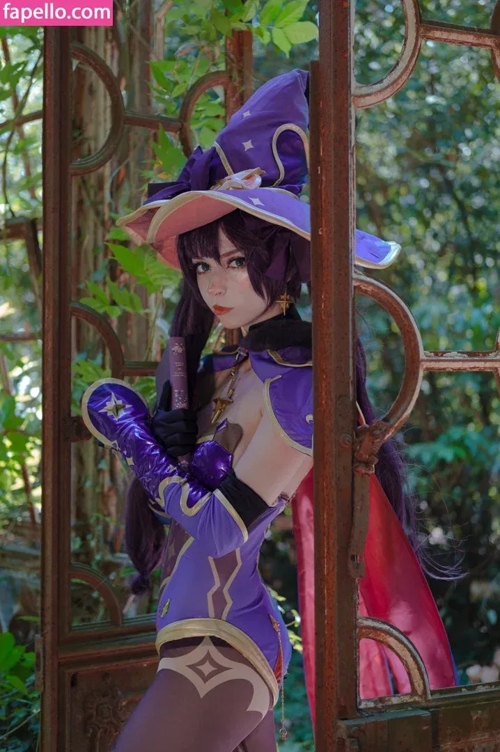 Himee.lily Onlyfans Photo Gallery 