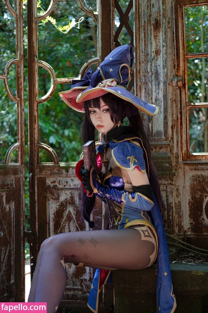 Himee.lily Onlyfans Photo Gallery 