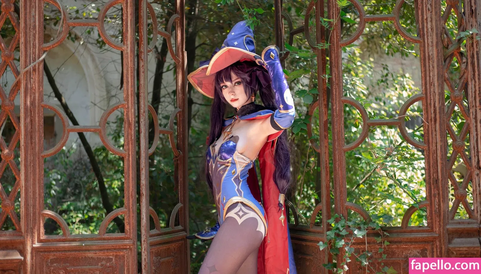 Himee.lily Onlyfans Photo Gallery 