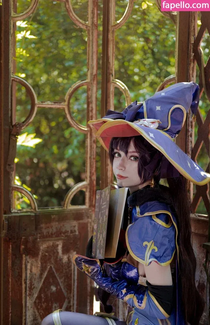 Himee.lily Onlyfans Photo Gallery 