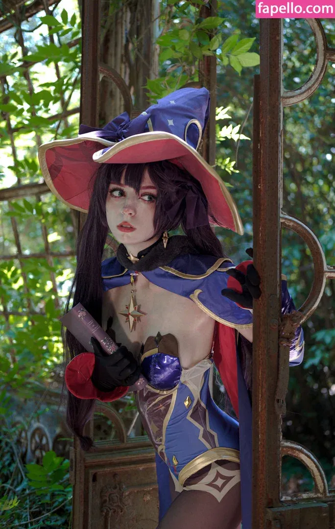 Himee.lily Onlyfans Photo Gallery 