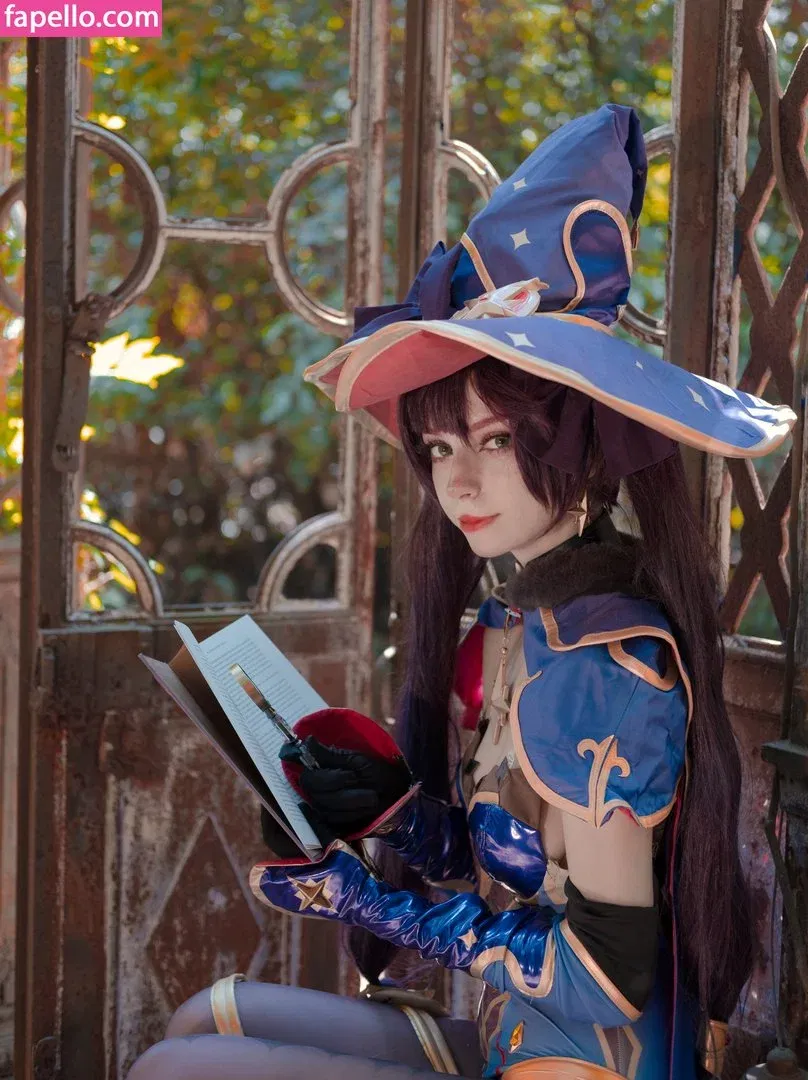 Himee.lily Onlyfans Photo Gallery 