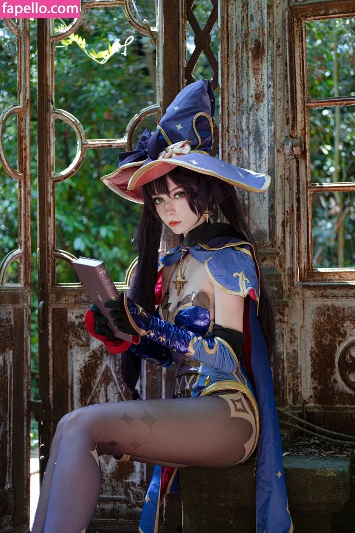 Himee.lily Onlyfans Photo Gallery 