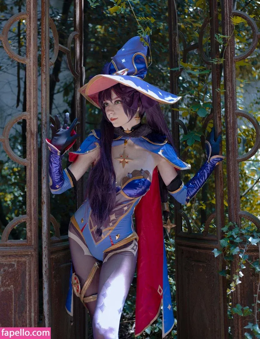 Himee.lily Onlyfans Photo Gallery 