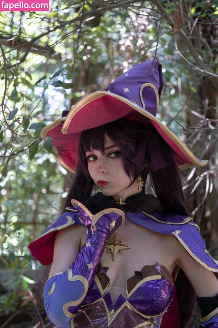 Himee.lily Onlyfans Photo Gallery 