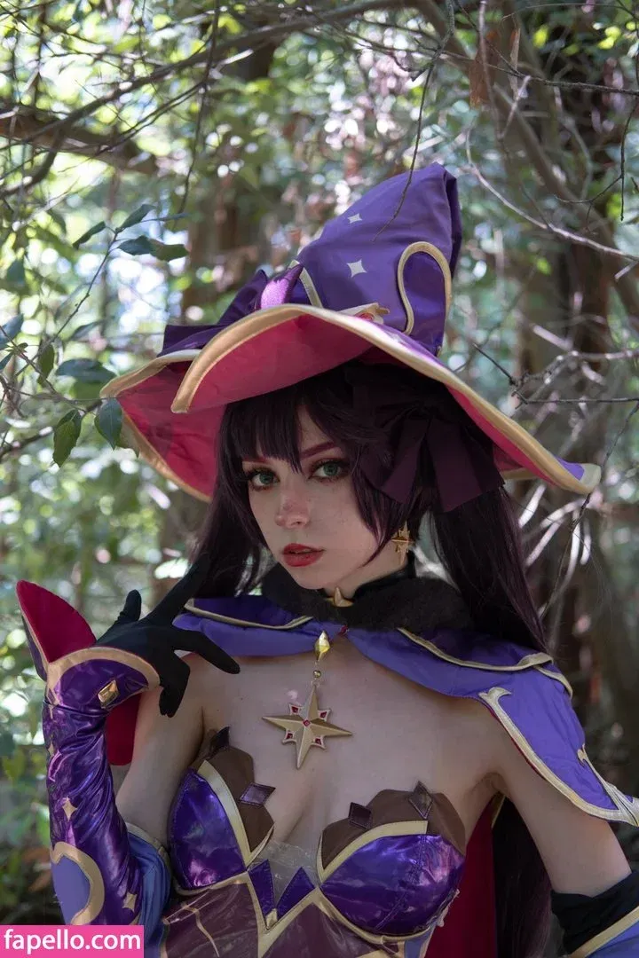 Himee.lily Onlyfans Photo Gallery 